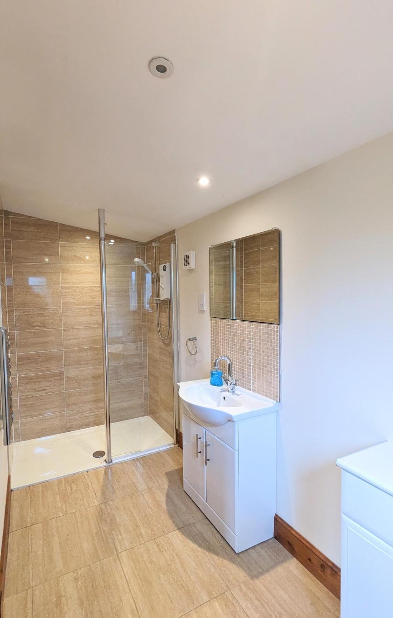 Kelty Torridon 1 With Private Hot Tub - Fife - Loch Leven - Lomond Hills- Pet Friendly 빌라 외부 사진